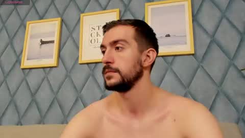 Dylan online show from July 15, 6:18 am