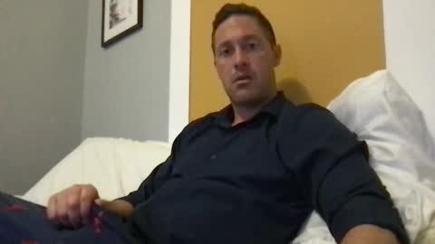 Dylans ThicK online show from February 8, 5:55 am