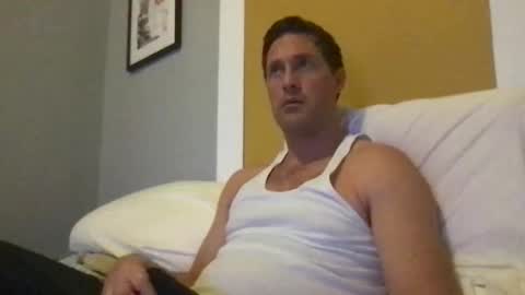 Dylans ThicK online show from January 9, 7:25 am