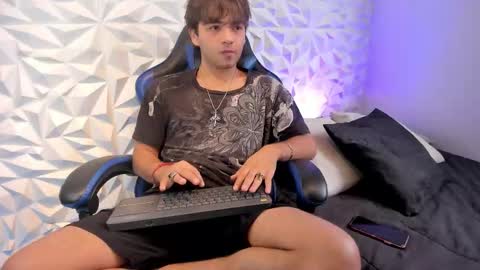 Dylan online show from September 28, 1:53 pm