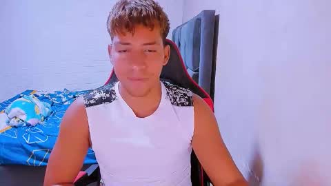 yohe online show from March 4, 1:41 pm