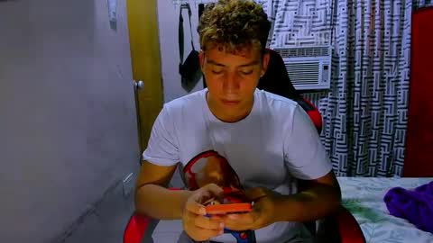 yohe online show from January 15, 3:50 pm