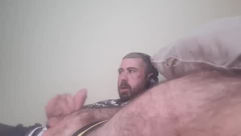 BiGuy91 online show from October 4, 2:48 pm