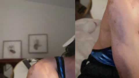 dylanbrook826 online show from June 8, 3:18 am