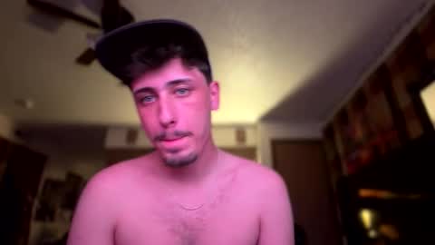 Dylan Daniel 7.8 online show from March 24, 1:55 am