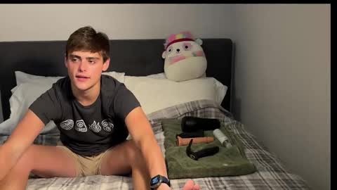 dylanfruits online show from October 15, 12:47 am