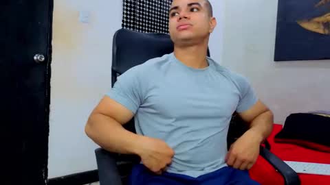 dylanguss online show from September 21, 1:15 pm