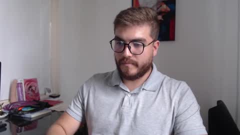 dylanhot10 online show from February 24, 9:41 pm