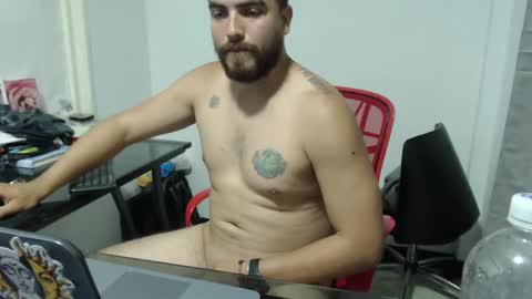 dylanhot10 online show from February 23, 12:30 am