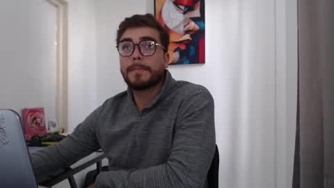 dylanhot10 online show from December 10, 8:05 pm