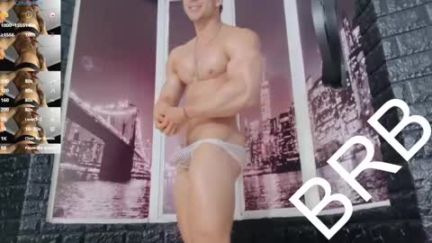 Dylan online show from March 12, 12:47 pm