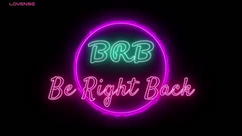 Dylan online show from January 19, 12:48 pm