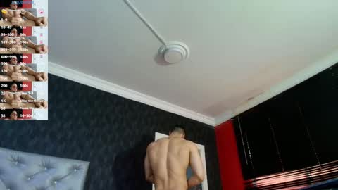 Dylan online show from September 26, 1:19 pm