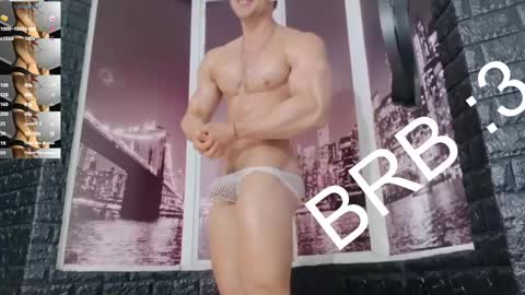 Dylan online show from March 8, 4:06 pm