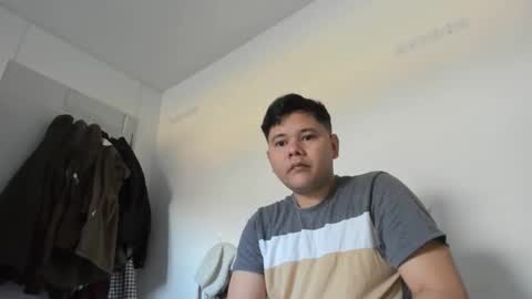 dylann_master online show from March 4, 8:00 am