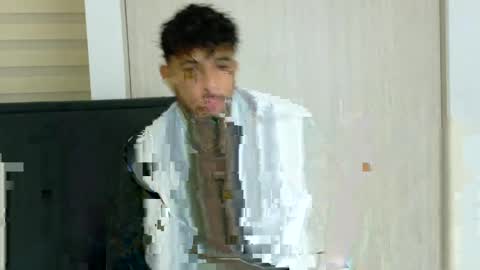 Dylan Rivera online show from April 7, 1:29 am