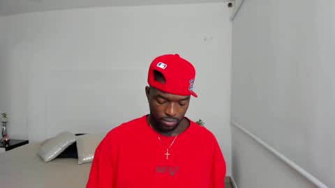Snapshot of dylantaylor_1 chatting on March 11, 2:21 am Dylan Taylor online show from March 11, 2:21 am
