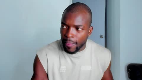 Dylan Taylor online show from April 5, 12:35 pm