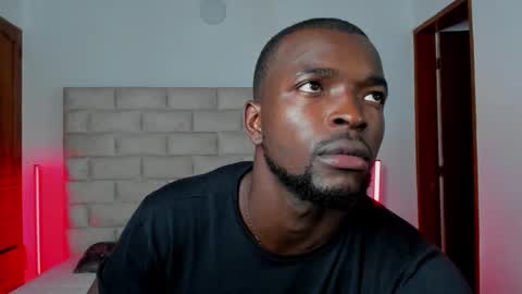 Dylan Taylor online show from January 9, 12:55 pm