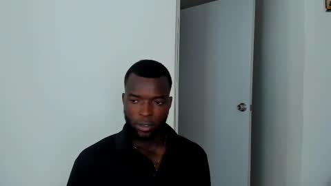 Snapshot of dylantaylor_1 chatting on September 10, 4:13 am Dylan Taylor online show from September 10, 4:13 am