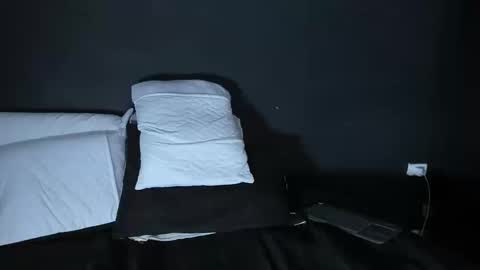 ---DYLAN--- online show from November 11, 3:20 am