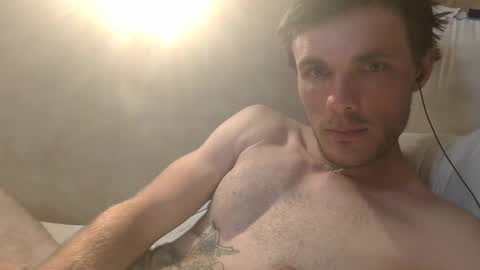 dylp400 online show from February 9, 3:00 am