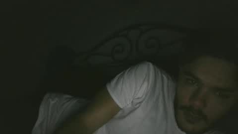 dylp400 online show from January 8, 6:52 am