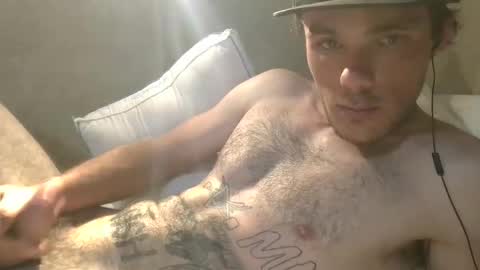 dylp400 online show from March 7, 11:18 am