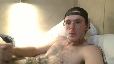 dylp400 online show from March 2, 5:14 pm