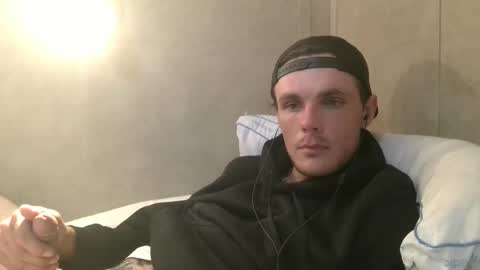 dylp400 online show from February 3, 10:47 am