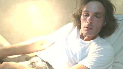 dylp400 online show from September 11, 7:31 am