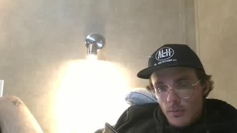 dylp400 online show from March 11, 1:59 am