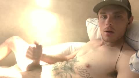 dylp400 online show from February 4, 2:39 am