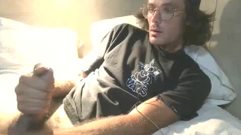 dylp400 online show from September 18, 12:31 pm