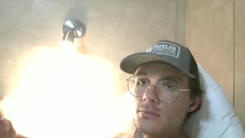 dylp400 online show from March 5, 7:05 am