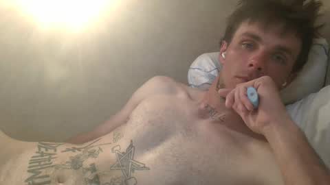 dylp400 online show from February 9, 9:58 am