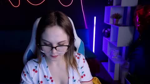 Dyna online show from February 28, 10:30 am