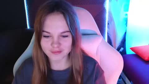 Dyna online show from September 10, 2:01 am