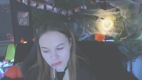 Dyna online show from October 20, 2:05 am