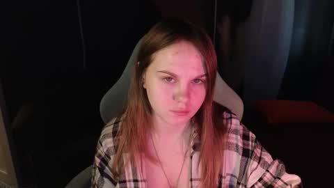 Dyna online show from October 13, 1:40 am