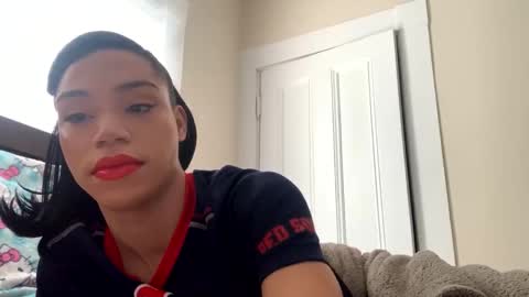 Snapshot of dynasty313 chatting on March 9, 5:17 pm Dynasty online show from March 9, 5:17 pm