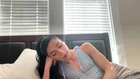 Snapshot of dynasty313 chatting on September 27, 6:05 pm Dynasty online show from September 27, 6:05 pm