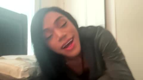 Dynasty online show from November 20, 6:38 pm