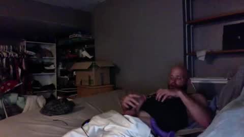 nastyboi801 online show from November 2, 4:01 am