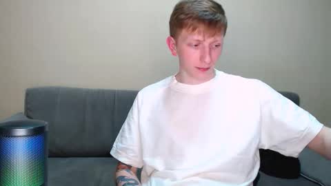 Julia and Dima online show from February 11, 11:41 pm