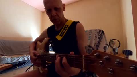 Dy924 online show from August 10, 12:26 am