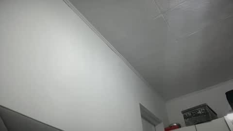 dzigi998 online show from February 22, 6:43 pm