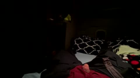 Small cock wants real blow job online show from March 17, 10:09 am