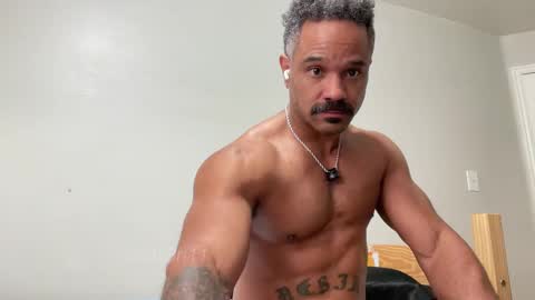 Formally known as Virus of Life online show from September 10, 4:41 pm