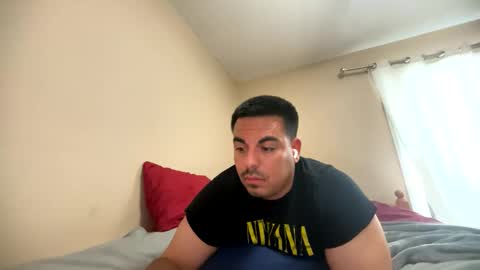 e_lord26 online show from April 9, 10:26 pm